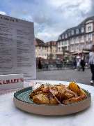 Zum Kleeblatt - GALLERY