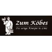 Zum Köbes - LOGO