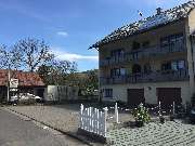 Zum Löwen - Gasthaus & Hotel - GALLERY