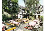 Zum Rappen - GALLERY