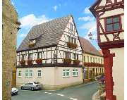 Zum Schiff - GALLERY