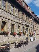 Zum Storchen Hotel & Wein - GALLERY