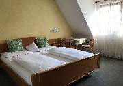 Zum Storchen Hotel & Wein - GALLERY