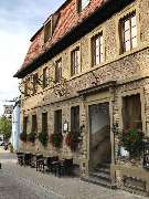 Zum Storchen Hotel & Wein - GALLERY