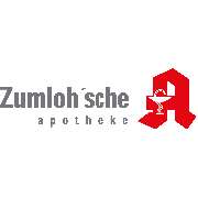 Zumlohsche-Apotheke - Logo der Zumlohsche-Apotheke