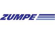Zumpe Autolackiererei - LOGO