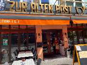 Zur Alten Post - GALLERY