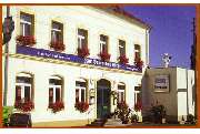 Zur Deutschen Eiche - GALLERY