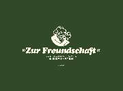 Zur Freundschaft Braunschweig - GALLERY