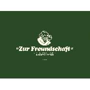 Zur Freundschaft Braunschweig - LOGO