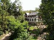 Zur Margarethenmühle GmbH – Landgasthof und Waldhotel - GALLERY