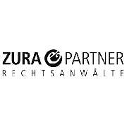 Zura & Partner - LOGO