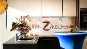 ZUREK Küchen - GALLERY