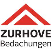 Zurhove GmbH - LOGO