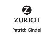ZURICH Gindel-Kuhbandner-Wille - GALLERY