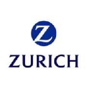 ZURICH Gindel-Kuhbandner-Wille - LOGO