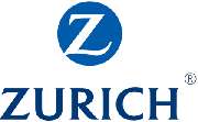 Zurich Versicherung Gisela Sebald - LOGO