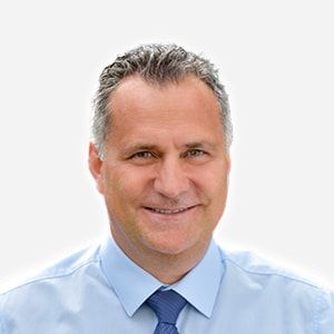 Zurich Versicherungsagentur Alexander Judkins - GA …