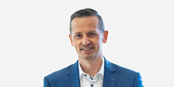 Zurich Versicherungsagentur Anselm Hietmann - GALL …