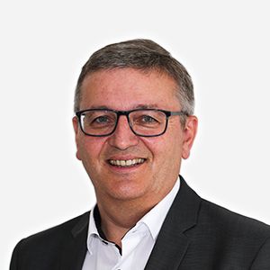 Zurich Versicherungsagentur Anton Frisch - GALLERY