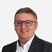 Zurich Versicherungsagentur Anton Frisch - GALLERY