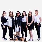 Zurich Versicherungsagentur BaZi & Tochter GmbH & Co. KG - GALLERY