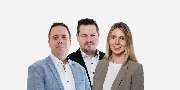 Zurich Versicherungsagentur Beck & Team GmbH - GALLERY