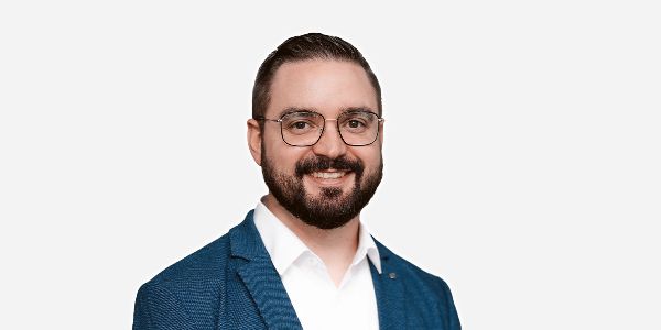 Zurich Versicherungsagentur Beyerlein-Pawliczki &  …