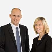 Zurich Versicherungsagentur Birner Finanzdienstleistungen GmbH & Co. KG - GALLERY