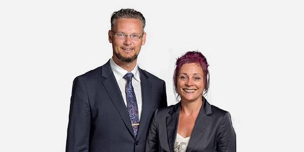 Zurich Versicherungsagentur Christopher Daut - GAL …