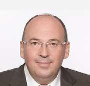 Zurich Versicherungsagentur Coluccia & Coll - GALLERY