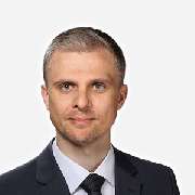 Zurich Versicherungsagentur Daniel Sajfert - GALLERY