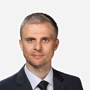 Zurich Versicherungsagentur Daniel Sajfert - GALLE …