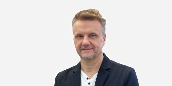 Zurich Versicherungsagentur Detlev Knoll - GALLERY