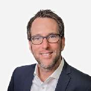 Zurich Versicherungsagentur Dreyer & Hägner GmbH & Co.KG - GALLERY