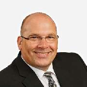 Zurich Versicherungsagentur Edgar Hoymann - GALLERY