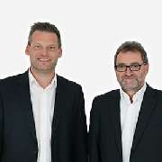 Zurich Versicherungsagentur Eibl & Schießl GmbH & Co.KG - GALLERY