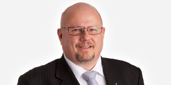 Zurich Versicherungsagentur Falk Oelschläger - GAL …