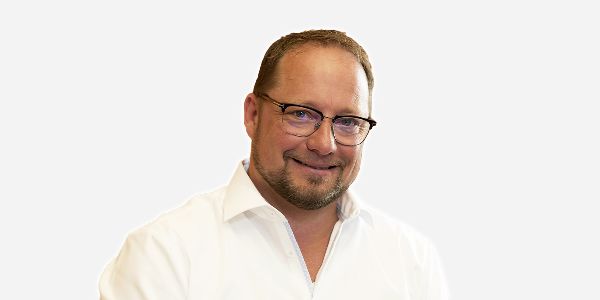 Zurich Versicherungsagentur Finanzplanung Neubauer …