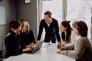 Zurich Versicherungsagentur Finanzservice Koller OHG - GALLERY