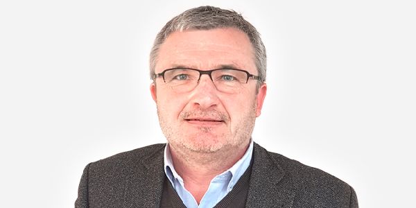 Zurich Versicherungsagentur Florian Klemenz - GALL …