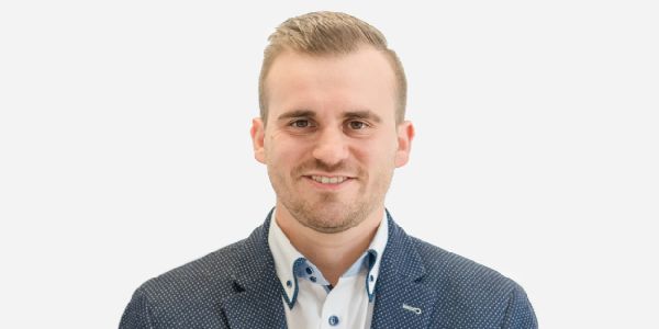 Zurich Versicherungsagentur Florian Klemenz - GALL …