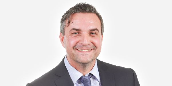 Zurich Versicherungsagentur Frank Brettfeld - GALL …