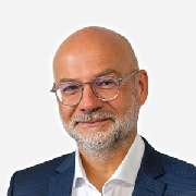 Zurich Versicherungsagentur Frank Lewerenz - GALLERY