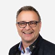 Zurich Versicherungsagentur Franz-Josef Pscherer - GALLERY