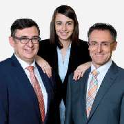 Zurich Versicherungsagentur gabler allfinanz gmbh - GALLERY