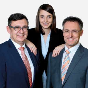 Zurich Versicherungsagentur gabler allfinanz gmbh  …