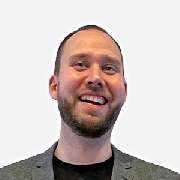 Zurich Versicherungsagentur Gerigk GmbH - GALLERY