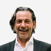 Zurich Versicherungsagentur - GESCHLOSSEN - GALLERY