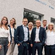 Zurich Versicherungsagentur Greifenegger GmbH & Co. KG - GALLERY